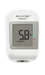 Accu-chek Instant S Blood Glucose Monitoring(Glucose meter)