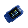 Pulse Oximeter FS20A | Tepat