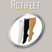 ACTIFEET Health Socks - Asian Integrated Medical Sdn Bhd (ielder.asia)