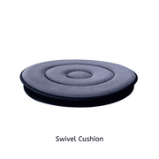 4in1 Body Up Evolution Transfer Lift Chair - Asian Integrated Medical Sdn Bhd (ielder.asia)