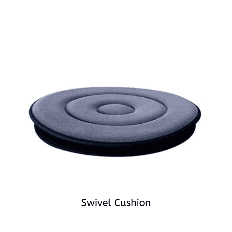 4in1 Body Up Evolution Transfer Lift Chair - Asian Integrated Medical Sdn Bhd (ielder.asia)