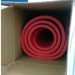 Exercise Mat 185cm | Airex Coronella