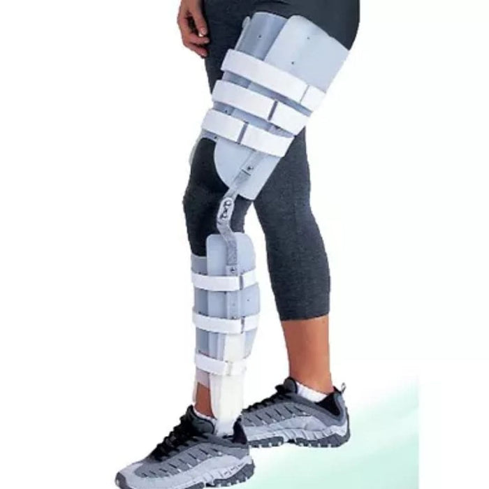 Össur Customised Artificial Limb/Leg