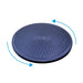 Anti Slip Swivel Positioning Cushion