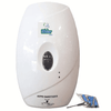 Dispenser Pembersih Tangan Auto 800ml