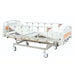 Rental 3-Crank Manual Hospital Bed - Asian Integrated Medical Sdn Bhd (ielder.asia)