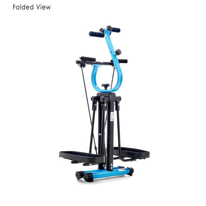 Fitness Air Walker E100 | BION