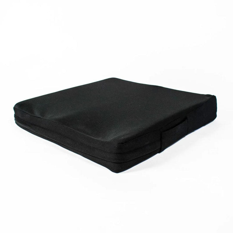 Wheelchair Seat Cushion Gel 17" | BION