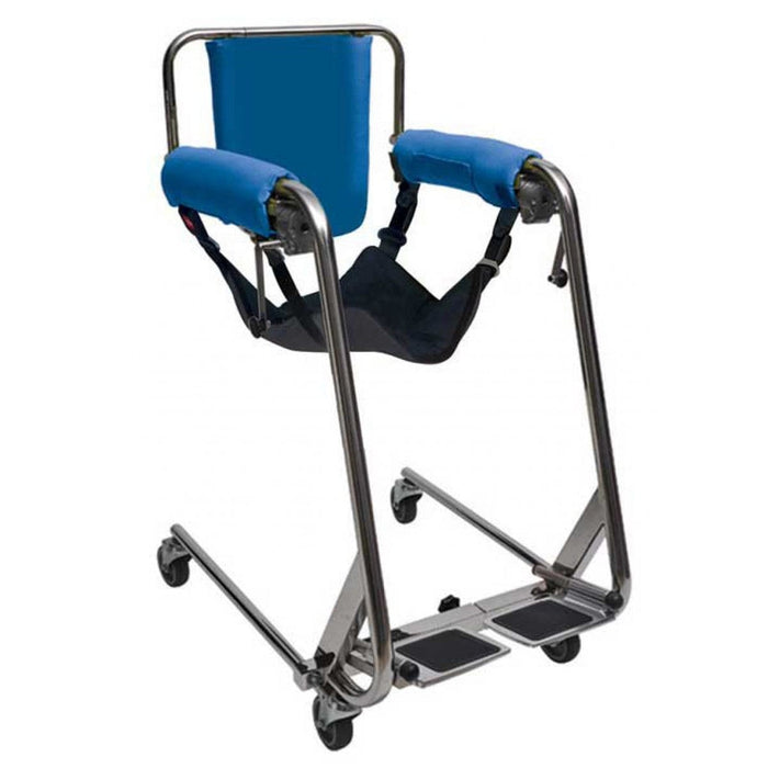 4in1 Body Up Evolution Transfer Lift Chair - Asian Integrated Medical Sdn Bhd (ielder.asia)