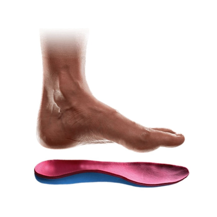 Össur Customised Artificial Limb/Leg