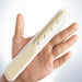 DYNA Finger Extention Splint - Asian Integrated Medical Sdn Bhd (ielder.asia)