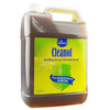 Pencuci Cecair Pembasmi Kuman Antibakteria Cleanol Dr Colin 5 liter [Membunuh 99.9% kuman] [Exp: Apr 2026]