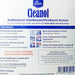 Dr Colin's Cleanol Antibacterial Disinfectant Germicide Liquid Wash 5 litre [Kill 99.9% germs including Virus, Bacteria etc] - Asian Integrated Medical Sdn Bhd (ielder.asia)