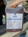 Dr Colin's Cleanol Antibacterial Disinfectant Germicide Liquid Wash 5 litre [Kill 99.9% germs including Virus, Bacteria etc] - Asian Integrated Medical Sdn Bhd (ielder.asia)