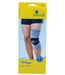 DYNA Genu Grip 3D Knee Brace (Left) - Asian Integrated Medical Sdn Bhd (ielder.asia)