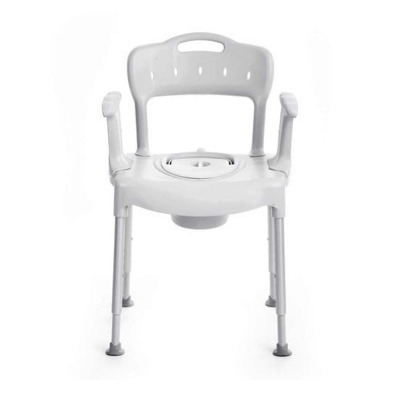 3 in 1 function Commode Etac