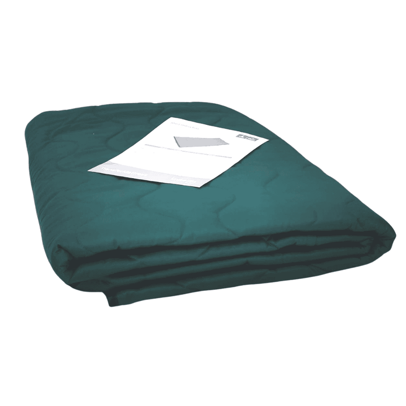 Etac Immedia TransferMattress - 窄型 IM60/195