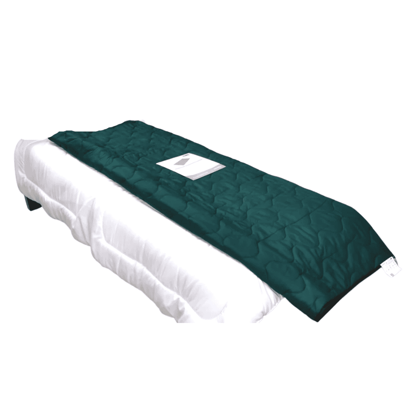 Etac Immedia TransferMattress - 窄型 IM60/195