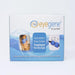 Eyegiene Instant-Warmth System (Imported from USA) - Asian Integrated Medical Sdn Bhd (ielder.asia)