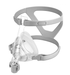 YF-01 YUWELL mask CPAP