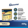 Formula Khusus Diabetes Glucerna - Vanila (400g) (Tin) | Abbott 
