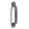 Grab Bar 30cm - Pelekap Pelekat | Etac Flex