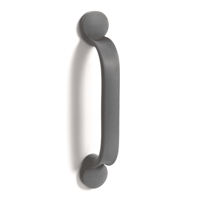 Grab Bar 30cm - Adhesive Mount | Etac Flex