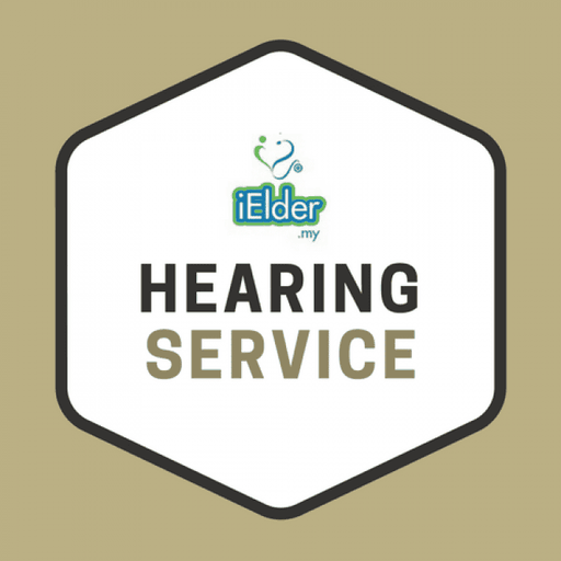 Hearing Test Service - Asian Integrated Medical Sdn Bhd (ielder.asia)