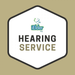 Hearing Test Service - Asian Integrated Medical Sdn Bhd (ielder.asia)