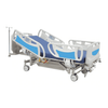 ICU/CCU Hospital Electric Bed