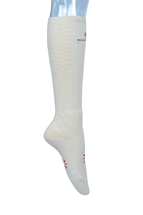 MUMMY FEET Maternity Socks - Asian Integrated Medical Sdn Bhd (ielder.asia)