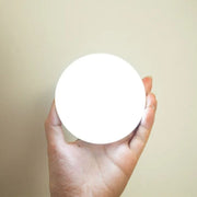 ClinSav Motion Sensor Night Light (4 unit)