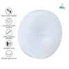 ClinSav Motion Sensor Night Light (4 unit)