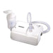 OMRON Compressor Nebulizer NE-C801