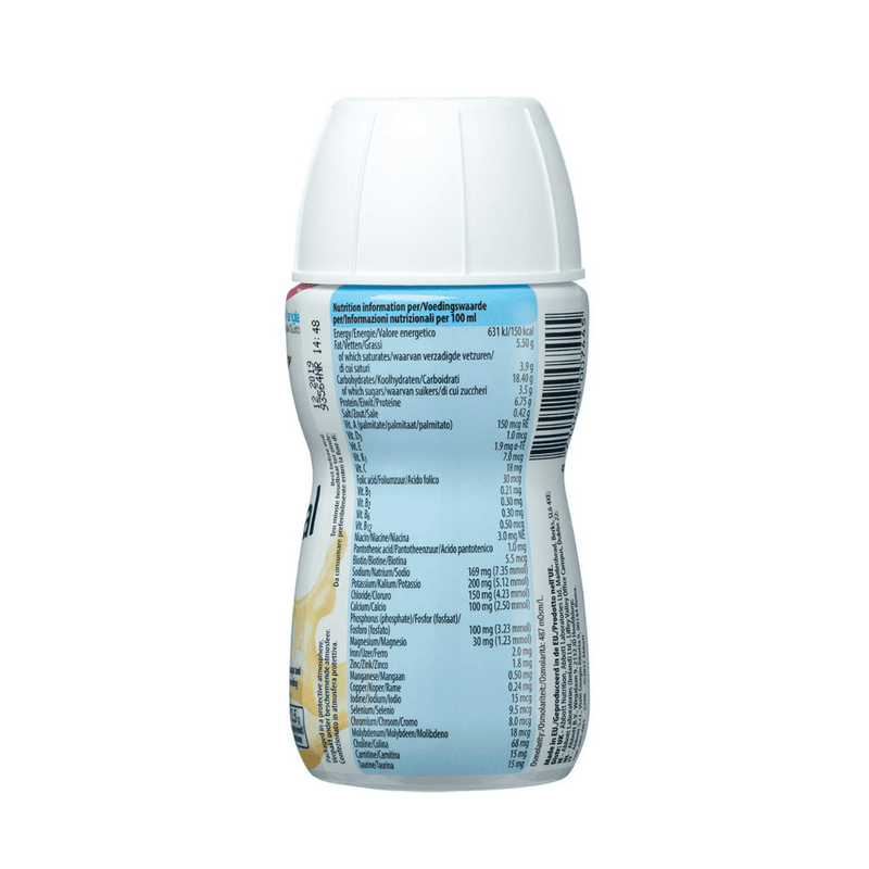 [预购] Vital 1.5kcal |雅培营养液 200ml