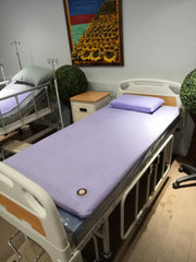 OCA H2C Water Mattress FREE Pillow - Asian Integrated Medical Sdn Bhd (ielder.asia)