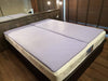 OCA H2C Water Mattress FREE Pillow - Asian Integrated Medical Sdn Bhd (ielder.asia)