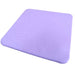 Cooling Cushion Purple | OCA 