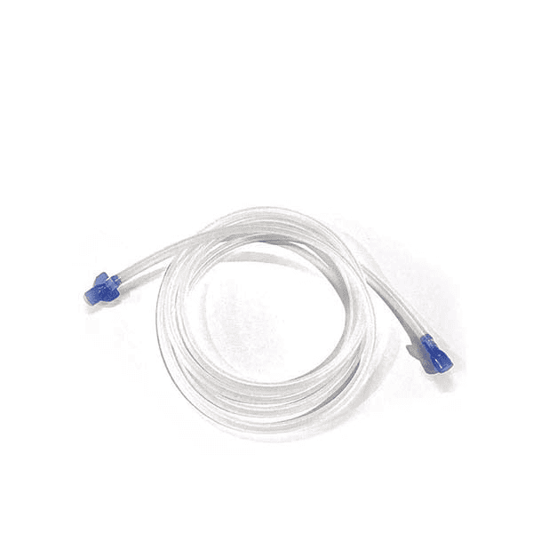 欧姆龙 NE-C900 空气管（硅胶，200cm）