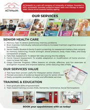 fall risk assessment training