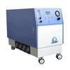 Sewa Penumpu Oksigen 20L