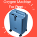 Rental for Philips Respironics EverFlo Oxygen Concentrator for home use - Asian Integrated Medical Sdn Bhd (ielder.asia)