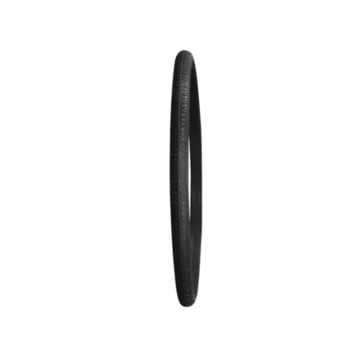 Spare Part PU Tyre Wheelchair [Pair]