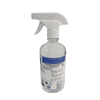 Mesra alam, Organik, Halal Diaclean Pera Sterilant disinfectant Spray 500ml [Tarikh luput: Jan 2023] (BUATAN MALAYSIA)