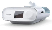 Philips Respironics Dreamstation Auto CPAP