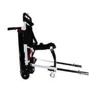 Front Handle