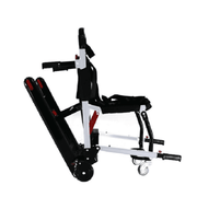 Motorized