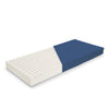 PrimaCare 10 Tilam 14cm | Wissner-Bosserhoff