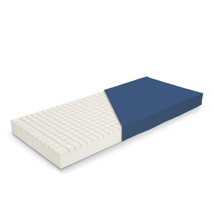 PrimaCare 10 Mattress 14cm | Wissner-Bosserhoff