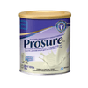[Pra-Pesanan] Susu Serbuk ProSure (380g) | Abbott